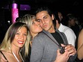 just (09)